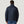 Men's Apex Quilted Puffer Jacket