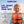 TRC Recreation Super Soft Child Life Jacket Swim Vest, X Small, Sunset Orange