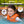 TRC Recreation Super Soft Child Life Jacket Swim Vest, X Small, Sunset Orange