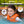 TRC Recreation Super Soft Child Life Jacket Swim Vest, Small, Sunset Orange