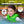 TRC Recreation Super Soft Small Child Life Jacket Swim Safety Vest, Fierce Green