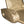 TRC Recreation Super Soft Adjustable Swimming Pool Lounge Recliner Float, Bronze