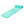 TRC Recreation Ultra Sunsation 2.5 Inch Thick Foam Pool Float Mat, Mint Green