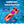 TRC Recreation Splash 1.25