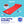TRC Recreation Splash 1.25
