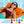 TRC Recreation Splash 1.25