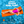 TRC Recreation Splash 1.25