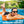 TRC Recreation Splash 1.25
