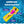 TRC Recreation Splash 1.25