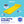 TRC Recreation Splash 1.25