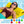 TRC Recreation Splash 1.25