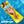 TRC Recreation Splash 1.25