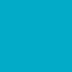 TRC Recreation Splash 1.25" Thick Foam Swimming Pool Float Mat, Tropical Teal