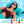 TRC Recreation Splash 1.25