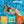 TRC Recreation Splash 1.25