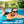 TRC Recreation Splash 1.25