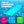 TRC Recreation Splash 1.25