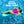 TRC Recreation Splash 1.25