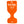 TRC Recreation Lazy Bunz Foam Water Saddle Swimming Pool Float, Sunset Orange