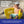 TRC Recreation Lazy Bunz Foam Water Saddle Swimming Pool Lounger Float, Yellow
