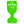TRC Recreation Lazy Bunz Foam Water Saddle Swimming Pool Float, Fierce Green