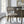 Marie - Upholstered Dining Chair (Set of 2) - Beige