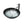 Crackle Vessel Sink With Pop Up Drain, Oval Bathroom Basin - Gray
