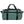Ironwood DryDuffle