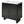 Bathroom Vanity Set With Sink, Combo Cabinet, Bathroom Storage Cabinet, Solid Wood Frame