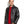 The Wolfman Leather Bomber Jacket