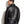 The Wolfman Leather Bomber Jacket