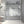 6063 Matte Tempered Glass Shower Door