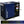 15HP Rotary Screw Air Compressor