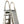 Confer Plastics Roll-Guard Adjustable 48-56