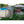 Confer Plastics Roll-Guard Adjustable 48-56