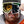 Magnet myopia night vision ski goggles