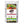 Brut Worm Farms Organic Worm Castings Soil Builder, 30 Pound Bag (4 Pack)