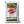 Brut Organic Potting Soil, 1 CF,  Indoor and Outdoor Container Plants, 2 Pack