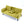 Sofa Bed With Foldable Design And Cup Holder - Green