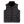 Men's Pine Creek Quilted Reversible Vest