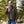 Men's Apex Quilted Puffer Jacket