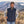 Men's Pine Creek Quilted Reversible Vest