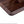 Modern, Minimalist Rectangular Coffee Table