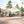 16x32FT Party Tent Heavy Duty Large Wedding Event Shelters