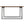 Lowry - Handcrafted Square Dining Table