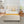 Platform Bed Frame With Tall Headboard And High Footboard