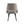 Tremont - Armchair