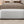 Simple and Elegant Footstool Bench