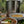 Bayou Classic 30 Quart / 7.5 Gallon Stainless Steel Brew Kettle Pot with Lid