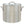 Bayou Classic 30 Quart / 7.5 Gallon Stainless Steel Brew Kettle Pot with Lid